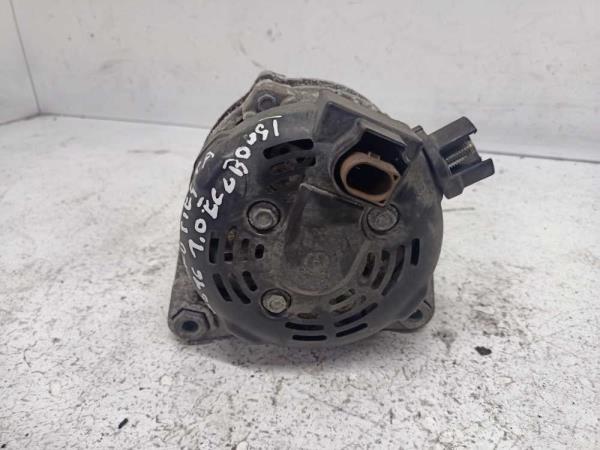 ALTERNATEUR 120A FORD - Vue 4